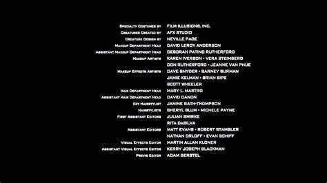 Secrets of Empire (Android) software credits, cast, crew of song